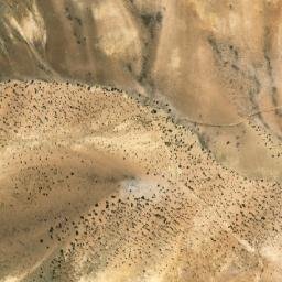 Satellite imagery of Champuta Loma, BO