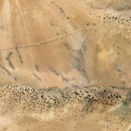 Satellite imagery of Champuta Loma, BO