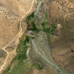 Satellite imagery of Champuta Loma, BO