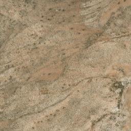 Satellite imagery of Jiskha Pacalli Pampa, BO