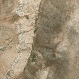 Satellite imagery of Jiskha Pacalli Pampa, BO