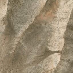 Satellite imagery of Jiskha Pacalli Pampa, BO