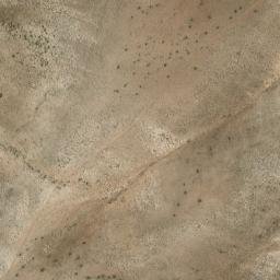 Satellite imagery of Churi Loma, BO