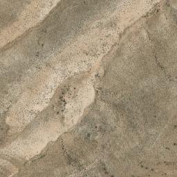 Satellite imagery of Churi Loma, BO