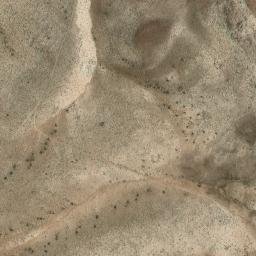 Satellite imagery of Taypi Kkollu Loma, BO