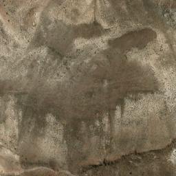 Satellite imagery of Taypi Kkollu Loma, BO