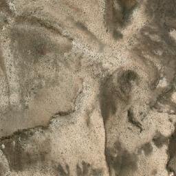 Satellite imagery of Cerro Tankhani, BO