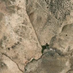 Satellite imagery of Khohuari Loma, BO