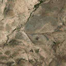 Satellite imagery of Khohuari Loma, BO