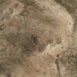 Satellite imagery of Khohuari Loma, BO