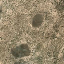 Satellite imagery of Marutani Loma, BO