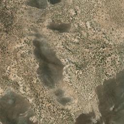 Satellite imagery of Marutani Loma, BO