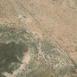 Satellite imagery of Marutani Loma, BO