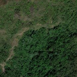 Satellite imagery of Pico San Marcos, BO
