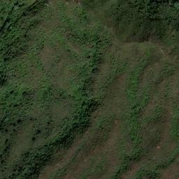 Satellite imagery of Pico San Marcos, BO