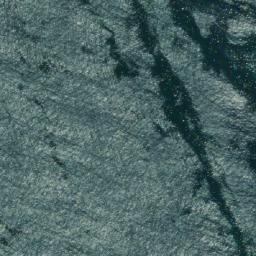 Satellite imagery of Punta Argolla, CL