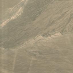 Satellite imagery of Cerro Mesa, CL