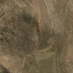 Satellite imagery of Loma Pascurata, CL