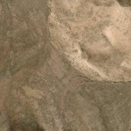 Satellite imagery of Loma Pascurata, CL