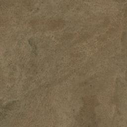 Satellite imagery of Cerro Huaiguasi, CL