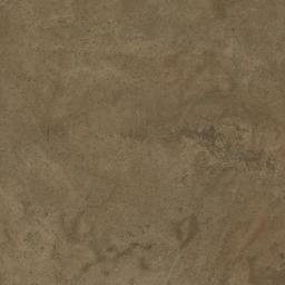 Satellite imagery of Cerro Huaiguasi, CL