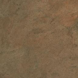 Satellite imagery of Cerro Chulluncallani, CL