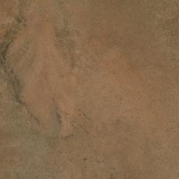 Satellite imagery of Cerro Chulluncallani, CL