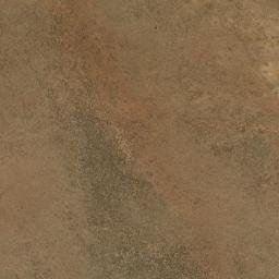 Satellite imagery of Cerro Chulluncallani, CL