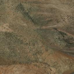 Satellite imagery of Cerro Quilhuiri, BO