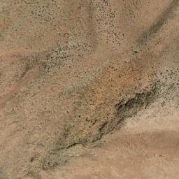 Satellite imagery of Cerro Quilhuiri, BO