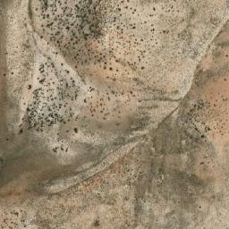 Satellite imagery of Cerro Quinchata, BO