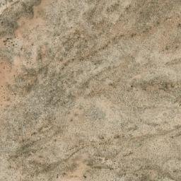 Satellite imagery of Cerro Quinchata, BO