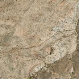 Satellite imagery of Jiskha Pacalli Pampa, BO