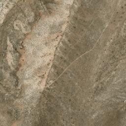 Satellite imagery of Jiskha Pacalli Pampa, BO