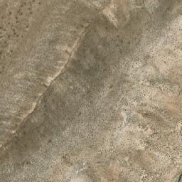 Satellite imagery of Jiskha Pacalli Pampa, BO