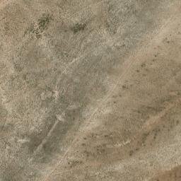 Satellite imagery of Churi Loma, BO