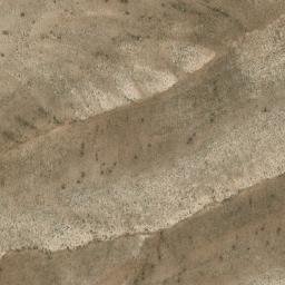 Satellite imagery of Churi Loma, BO