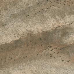 Satellite imagery of Churi Loma, BO