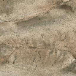 Satellite imagery of Taypi Kkollu Loma, BO