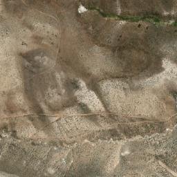 Satellite imagery of Taypi Kkollu Loma, BO