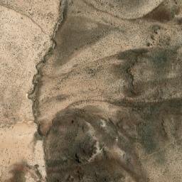 Satellite imagery of Khohuari Loma, BO