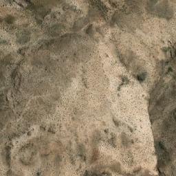 Satellite imagery of Khohuari Loma, BO