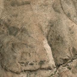 Satellite imagery of Khohuari Loma, BO