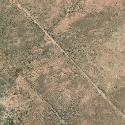 Satellite imagery of Vinto Loma, BO