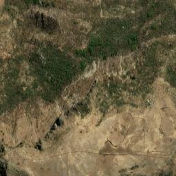 Satellite imagery of Cerro Sipotendi, BO