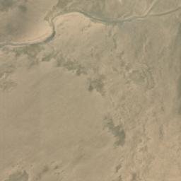 Satellite imagery of Cerro Mesa, CL
