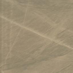 Satellite imagery of Cerro Mesa, CL