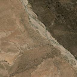 Satellite imagery of Loma Pascurata, CL