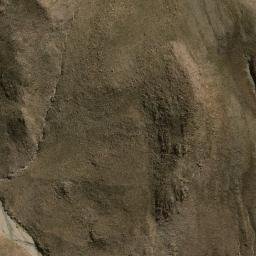 Satellite imagery of Loma Pascurata, CL