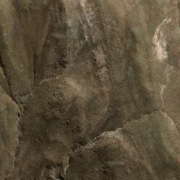 Satellite imagery of Loma Pascurata, CL